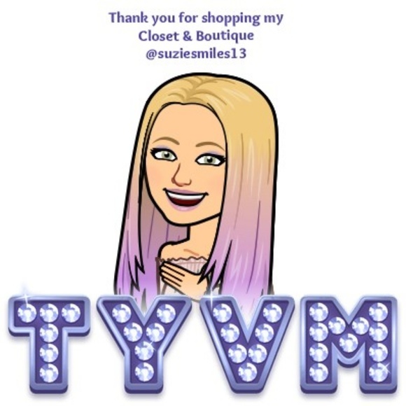 Coach Medium Corner Zip Wallet F23256 NWT - Picture 5 of 6